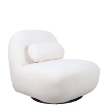 ARTELIBRE/AL-473901.jpg