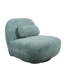 ARTELIBRE/AL-473902.jpg