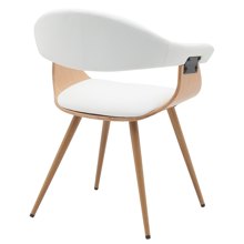ARTELIBRE/AL-474112-14758064