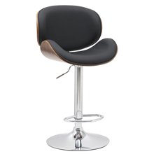 ARTELIBRE/AL-474115-14758069