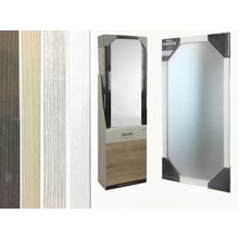 ARTELIBRE/AL-474245-14775956