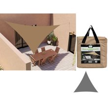 ARTELIBRE/AL-474271-14775823