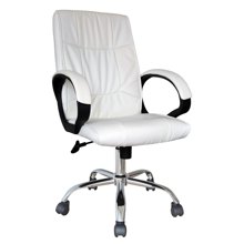 ARTELIBRE/AL-482953-14772298