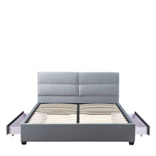 ARTELIBRE/AL-483047-14772599
