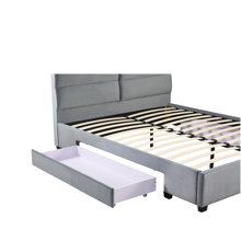 ARTELIBRE/AL-483047-14772602