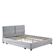 ARTELIBRE/AL-483047-14772603