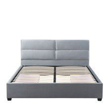 ARTELIBRE/AL-483047-14772606