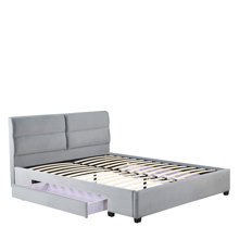ARTELIBRE/AL-483047-14772611