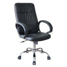 ARTELIBRE/AL-483160