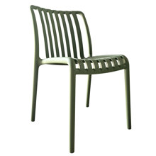ARTELIBRE/AL-490154.jpg
