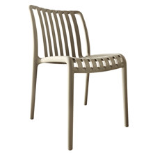 ARTELIBRE/AL-490155-14791292
