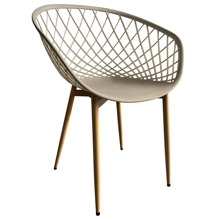 ARTELIBRE/AL-490163-14791259