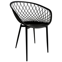 ARTELIBRE/AL-490164-14791253