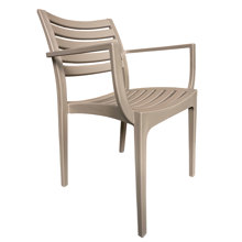 ARTELIBRE/AL-490170-14791248