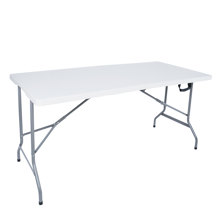ARTELIBRE/AL-490172-14791210