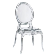 ARTELIBRE/AL-490174-14791307