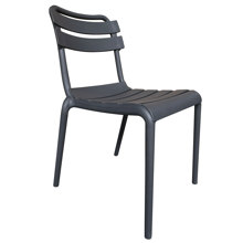 ARTELIBRE/AL-490928.jpg