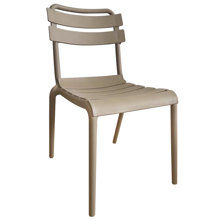 ARTELIBRE/AL-490929-14997614