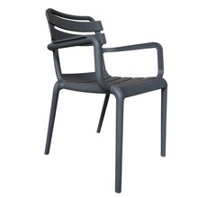 ARTELIBRE/AL-490930-14792671