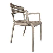 ARTELIBRE/AL-490931-14792688