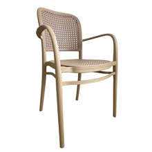 ARTELIBRE/AL-491525-14793116