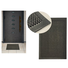 ARTELIBRE/AL-492309-14795226