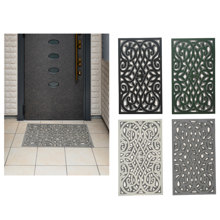 ARTELIBRE/AL-492311-14838028