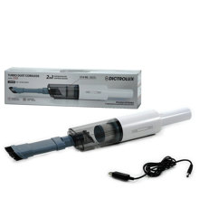 ARTELIBRE/AL-492331-14795238