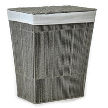 ARTELIBRE/AL-492338-14795253