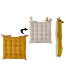 ARTELIBRE/AL-492359-14795254