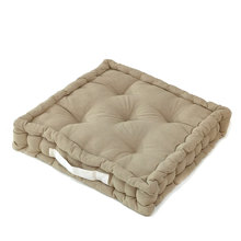 ARTELIBRE/AL-492362-14795216