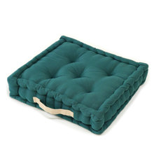 ARTELIBRE/AL-492366-14795261