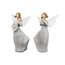 ARTELIBRE/AL-492603-14796658