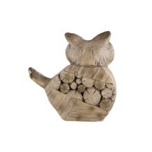 ARTELIBRE/AL-492610-14796005