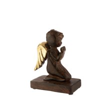 ARTELIBRE/AL-492617-14797414