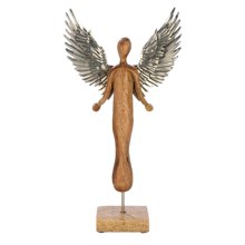 ARTELIBRE/AL-492620-14796410