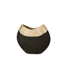 ARTELIBRE/AL-492621-14795739