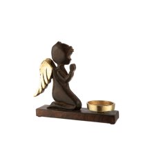 ARTELIBRE/AL-492627-14797066