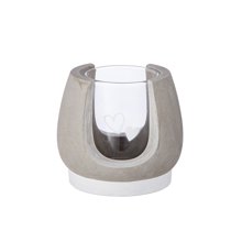 ARTELIBRE/AL-492660.jpg