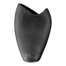 ARTELIBRE/AL-492665