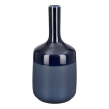 ARTELIBRE/AL-492681