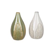 ARTELIBRE/AL-492690-14796726