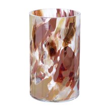 ARTELIBRE/AL-492701