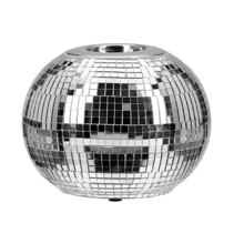 ARTELIBRE/AL-492702-14795815
