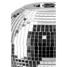 ARTELIBRE/AL-492702-14796802