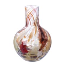 ARTELIBRE/AL-492711-14796550