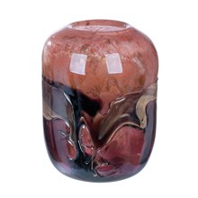 ARTELIBRE/AL-492729-14796281