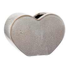 ARTELIBRE/AL-492759
