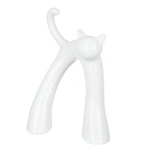 ARTELIBRE/AL-492762-14796079
