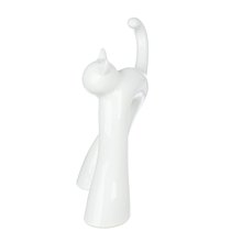 ARTELIBRE/AL-492762-14797680
